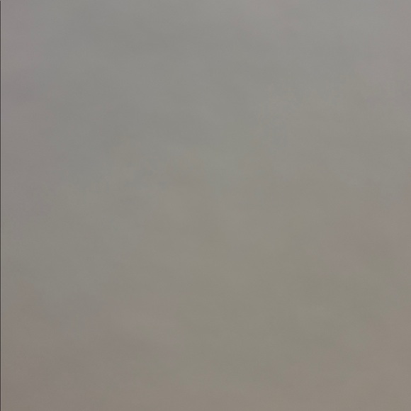 Meet your Posher, Tess - Picture 1 of 1